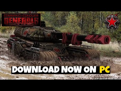 rise of the reds 1.87 download