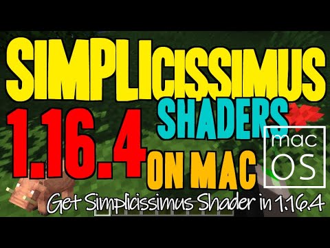 download simcraft for a mac